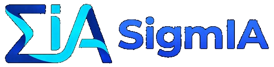SigmIA